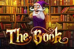 John Hunter & the Book of Tut Respin thumbnail
