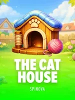 The Cat House thumbnail
