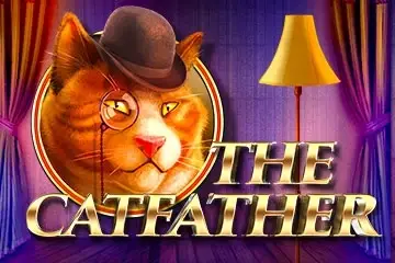 The Catfather Part II thumbnail