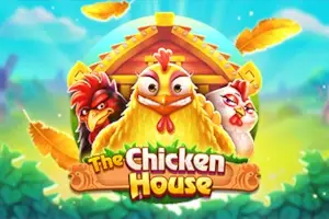 Chicken House thumbnail