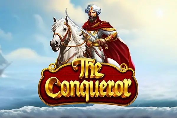 Rome - The Conquerors thumbnail