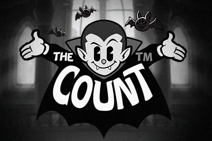 The Count thumbnail