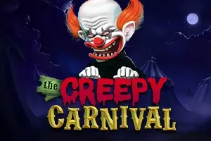 The Creepy Carnival thumbnail