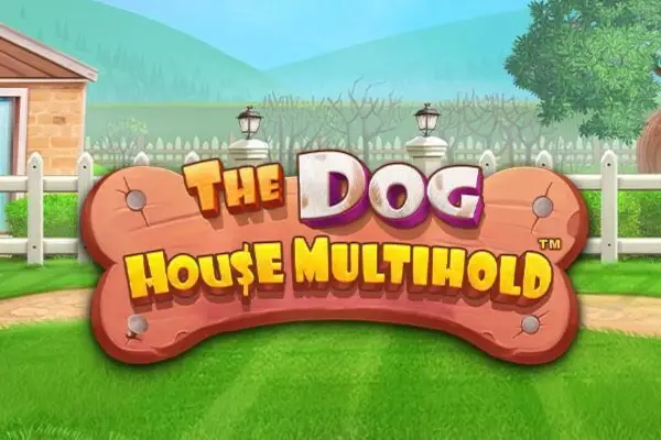 The Dog House Multihold thumbnail