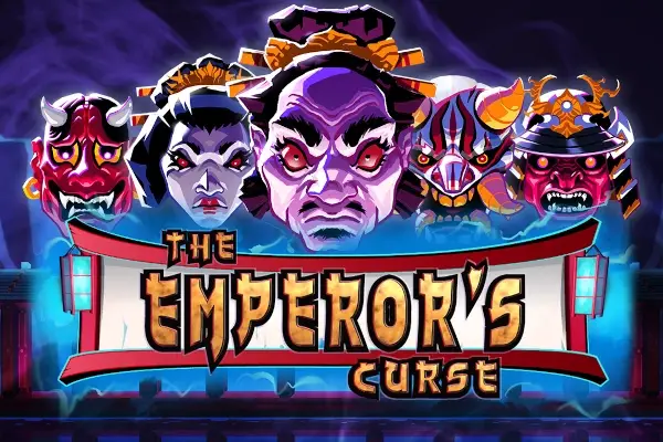 The Emperor thumbnail