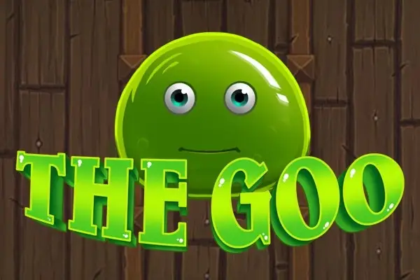 Ghost of the Goon thumbnail