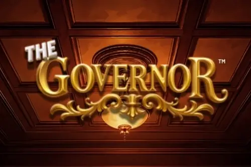 The Governor thumbnail