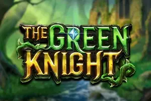 The Green Knight thumbnail