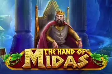 The Hand of Midas thumbnail