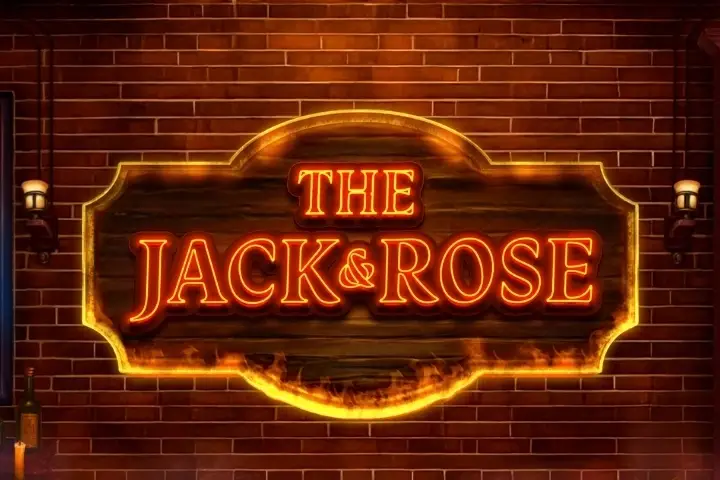 The Jack & Rose thumbnail