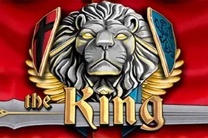 The Kingpin thumbnail