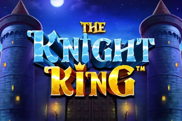 The Knight King thumbnail