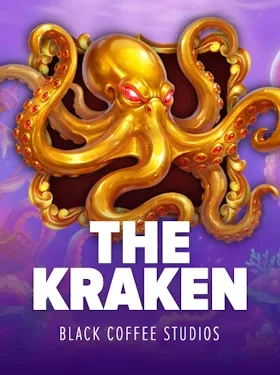 The Kraken thumbnail