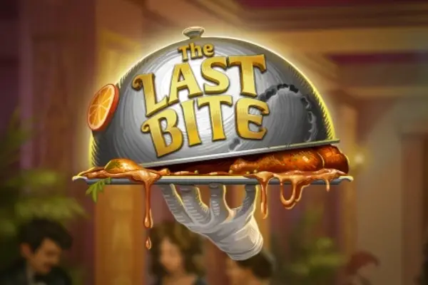The Last Bite thumbnail