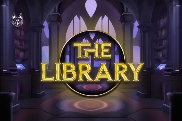 The Library thumbnail