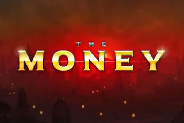 The Money Game thumbnail