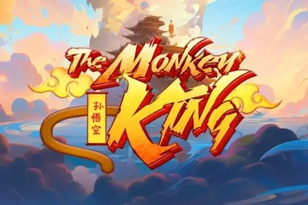 Wukong The Monkey King thumbnail
