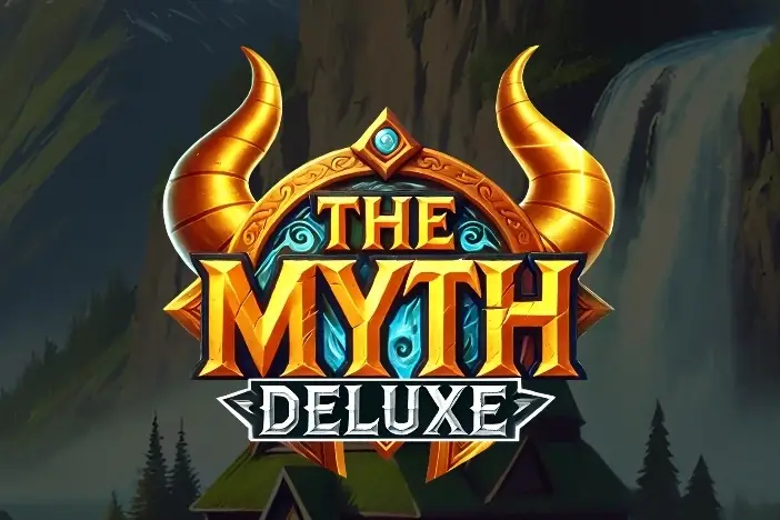 The Myth Deluxe thumbnail