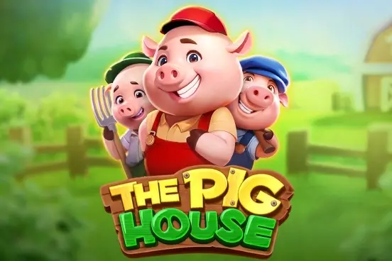 The Pig House thumbnail
