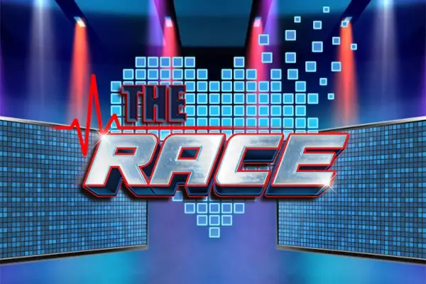 Big Bass Day at the Races thumbnail