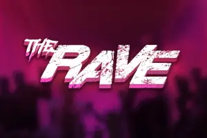 The Rave thumbnail
