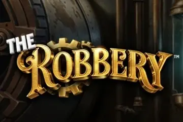 The Robbery thumbnail
