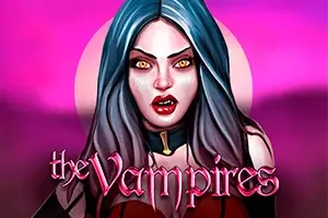 The Vampires thumbnail
