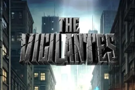 The Vigilantes thumbnail