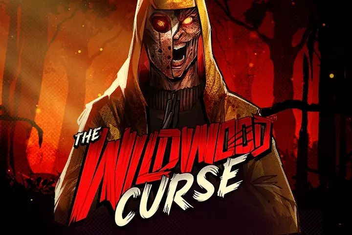 The Wildwood Curse thumbnail