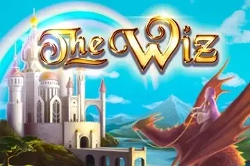 The Wiz thumbnail