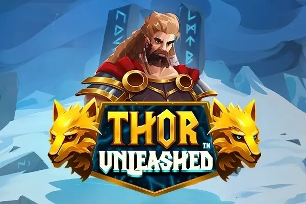 Thor Unleashed