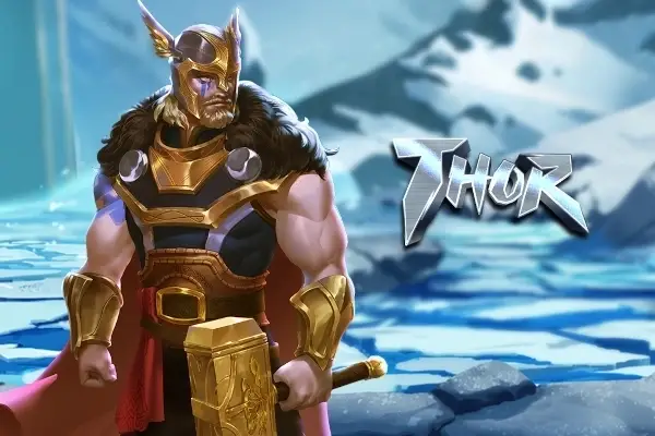 Hathors Blessing thumbnail