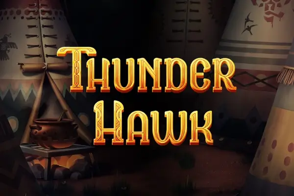 Thunder Hawk thumbnail