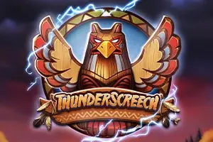 Thunder Screech thumbnail