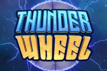 Thunder Wheel thumbnail