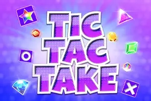 Tic Tac Take thumbnail