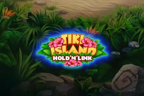 Tiki Island thumbnail