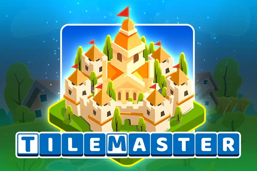Tile Master thumbnail
