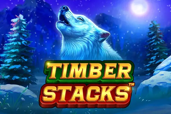 Timber Stacks thumbnail