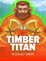 Timber Titan thumbnail