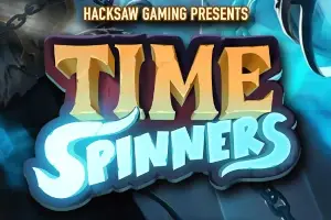 Time Spinners thumbnail
