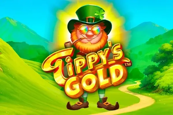 Tippy's Golden Pot thumbnail