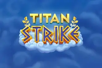 Titan Strike thumbnail