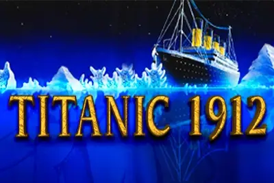 Titanic thumbnail