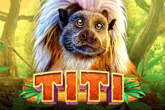 Titikshusharma thumbnail