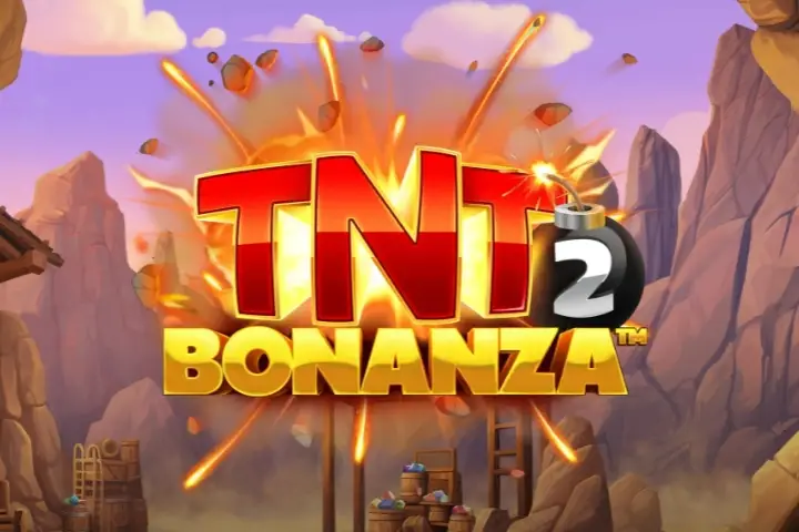 TNT Bonanza 2 thumbnail