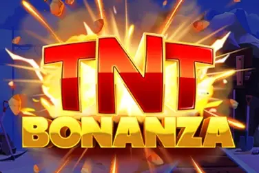 TNT Bonanza thumbnail