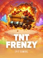 TNT Frenzy thumbnail