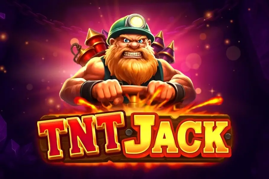 TNT Jack High RTP thumbnail