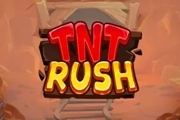 TNT Rush thumbnail